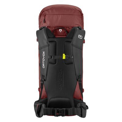 klik voor vergroting