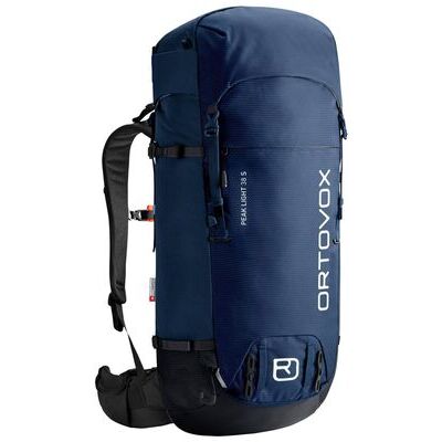 klik voor vergroting