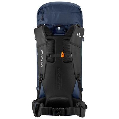 klik voor vergroting