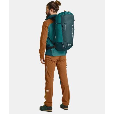 klik voor vergroting