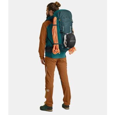 klik voor vergroting