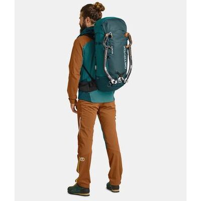 klik voor vergroting