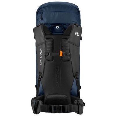 klik voor vergroting