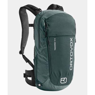 klik voor vergroting