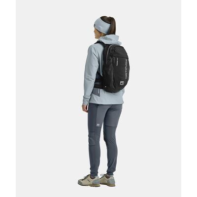 klik voor vergroting