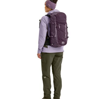 klik voor vergroting