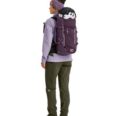 klik voor vergroting