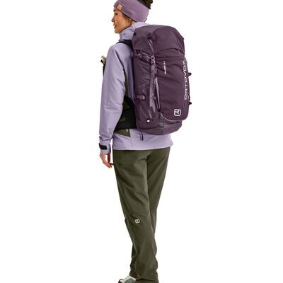 klik voor vergroting