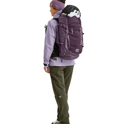 klik voor vergroting