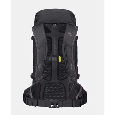 klik voor vergroting