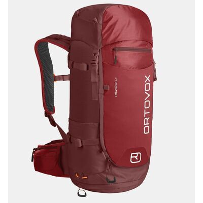 klik voor vergroting