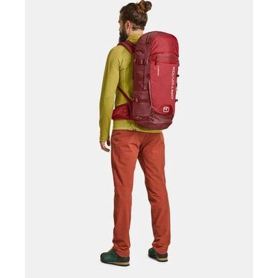 klik voor vergroting