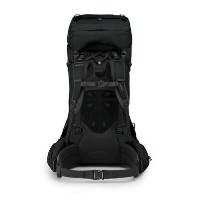 Black klik voor vergroting