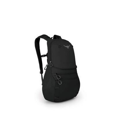 Black klik voor vergroting