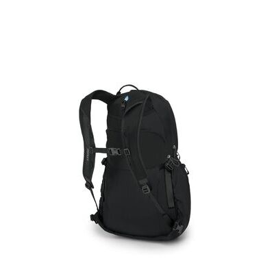 Black klik voor vergroting