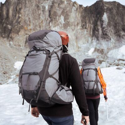 Silver Lining klik voor vergroting