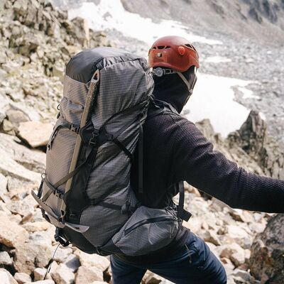 Silver Lining klik voor vergroting