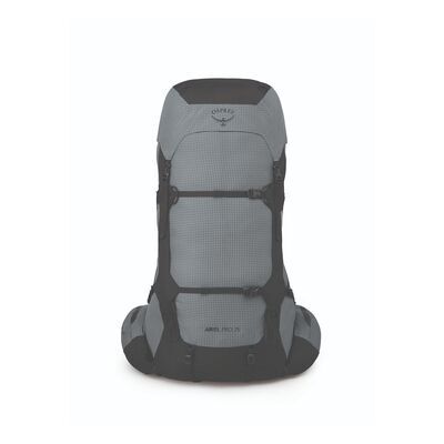 Silver Lining klik voor vergroting