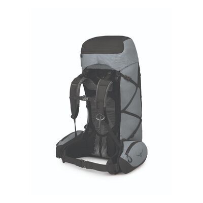 Silver Lining klik voor vergroting