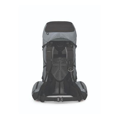 Silver Lining klik voor vergroting