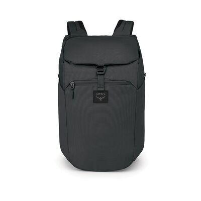 klik voor vergroting