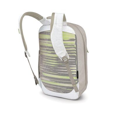 klik voor vergroting