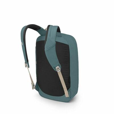 klik voor vergroting