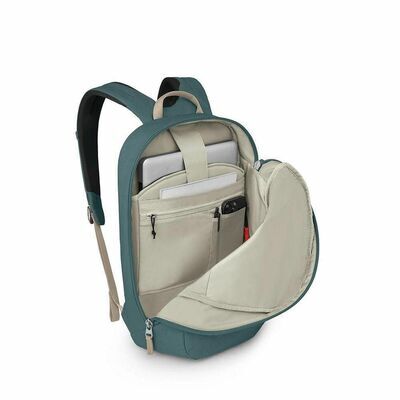 klik voor vergroting