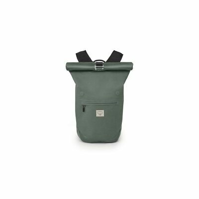 klik voor vergroting