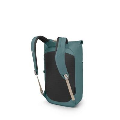 klik voor vergroting