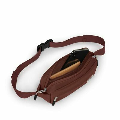 Acorn Red klik voor vergroting