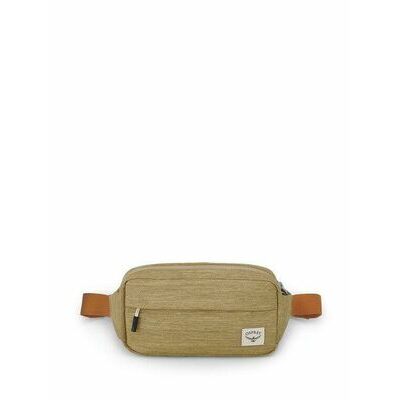 Milky Tea Tan klik voor vergroting