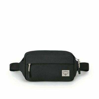 Stonewash Black klik voor vergroting