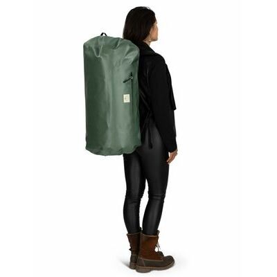 Pine Leaf Green klik voor vergroting