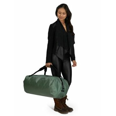 Pine Leaf Green klik voor vergroting