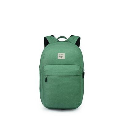 klik voor vergroting