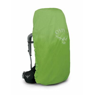 Black klik voor vergroting