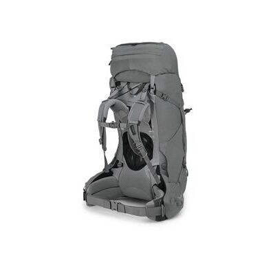 Medium Gray klik voor vergroting