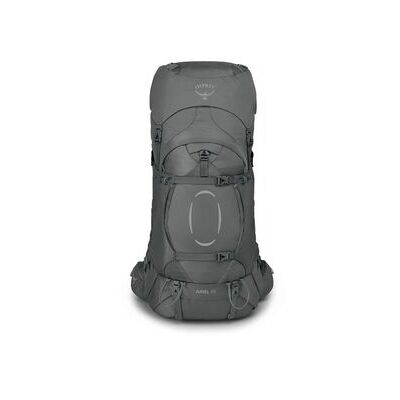 Medium Gray klik voor vergroting