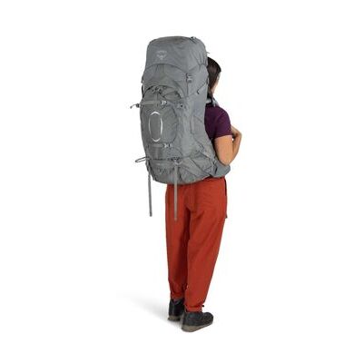 Medium Gray klik voor vergroting