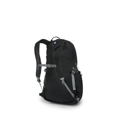 Black klik voor vergroting