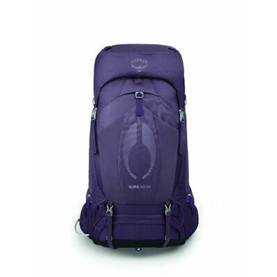 Enchantment Purple klik voor vergroting