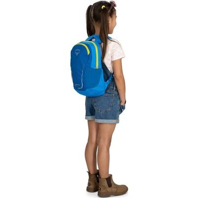 Alpine Blue/blue Flame klik voor vergroting