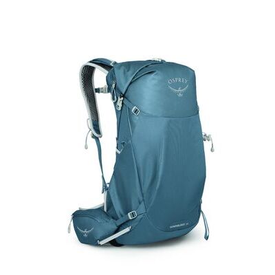 klik voor vergroting