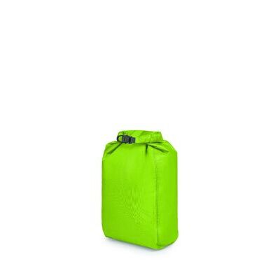 Limon Green klik voor vergroting