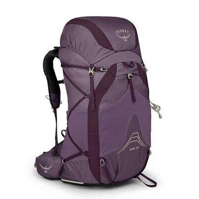 Purple Dusk klik voor vergroting