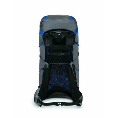 Dale Grey/agam Blue klik voor vergroting