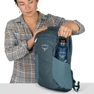 klik voor vergroting