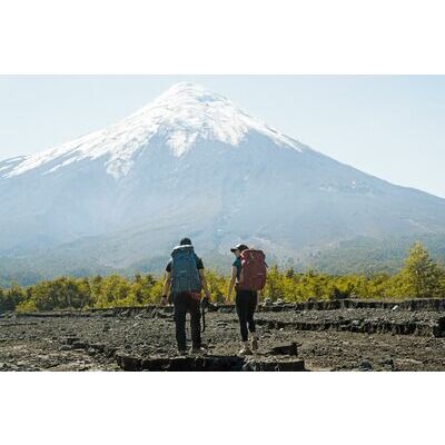 Zircon Red klik voor vergroting