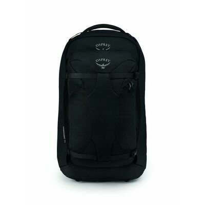 Black klik voor vergroting